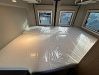 New Sunlight Cliff 600 X 2025 motorhome Image