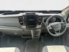 New Rollerteam Auto-Roller 707 2025 motorhome Image