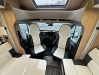 New Rollerteam Auto-Roller 707 2025 motorhome Image