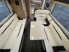 New Rollerteam Auto-Roller 707 2025 motorhome Image