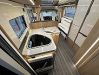 New Rollerteam Auto-Roller 707 2025 motorhome Image