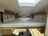 New Rollerteam Auto-Roller 707 2025 motorhome Image