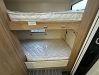 New Rollerteam Auto-Roller 707 2025 motorhome Image