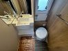 New Rollerteam Auto-Roller 707 2025 motorhome Image