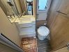 New Rollerteam Auto-Roller 707 2025 motorhome Image