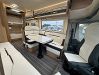 New Rollerteam Auto-Roller 707 2025 motorhome Image