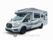 motorhomes image