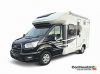 Used Autotrail F-Line F60 2020 motorhome Image