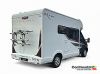 Used Autotrail F-Line F60 2020 motorhome Image