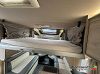 Used Autotrail F-Line F60 2020 motorhome Image