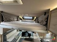 motorhomes image
