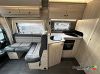 Used Autotrail F-Line F60 2020 motorhome Image