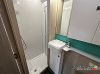 Used Autotrail F-Line F60 2020 motorhome Image