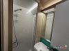 Used Autotrail F-Line F60 2020 motorhome Image