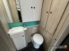 Used Autotrail F-Line F60 2020 motorhome Image