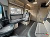 Used Autotrail F-Line F60 2020 motorhome Image