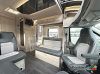 Used Autotrail F-Line F60 2020 motorhome Image