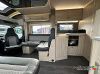 Used Autotrail F-Line F60 2020 motorhome Image