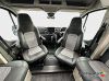 Used Autotrail F-Line F60 2020 motorhome Image
