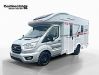 New Rollerteam Zefiro 665 2024 motorhome Image