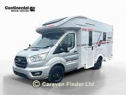 motorhomes image