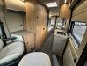 New Autotrail V-Line 635 SE 2025 motorhome Image