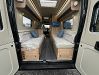 New Autotrail V-Line 635 SE 2025 motorhome Image