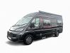 New Autotrail V-Line 635 SE 2025 motorhome Image