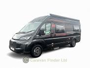 motorhomes image