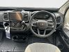 New Autotrail V-Line 635 SE 2025 motorhome Image