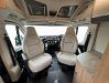 New Autotrail V-Line 635 SE 2025 motorhome Image