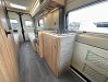 New Autotrail V-Line 635 SE 2025 motorhome Image