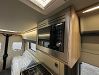 New Autotrail V-Line 635 SE 2025 motorhome Image