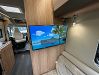 New Autotrail V-Line 635 SE 2025 motorhome Image
