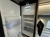 New Autotrail V-Line 635 SE 2025 motorhome Image