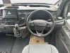 Used Autotrail F-Line F74 2024 motorhome Image