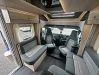 Used Autotrail F-Line F74 2024 motorhome Image