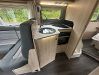 Used Autotrail F-Line F74 2024 motorhome Image