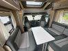 Used Autotrail F-Line F74 2024 motorhome Image