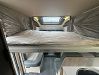 Used Autotrail F-Line F74 2024 motorhome Image