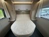 Used Autotrail F-Line F74 2024 motorhome Image