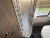 Used Autotrail F-Line F74 2024 motorhome Image
