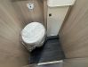 Used Autotrail F-Line F74 2024 motorhome Image
