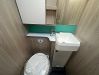 Used Autotrail F-Line F74 2024 motorhome Image