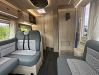 Used Autotrail F-Line F74 2024 motorhome Image