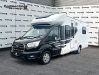 Used Autotrail F-Line F74 2024 motorhome Image