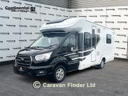 motorhomes image