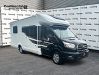 Used Autotrail F-Line F74 2024 motorhome Image