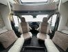 Used Bailey Alora 69-4I 2024 motorhome Image