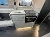 Used Bailey Alora 69-4I 2024 motorhome Image